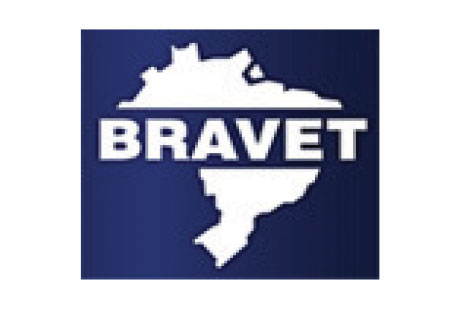 logo-bravet