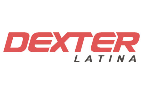 logo-dexter-latina