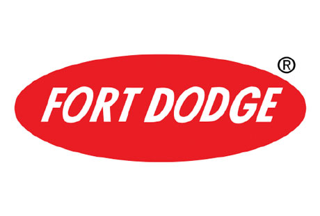 fort-dodge-logo