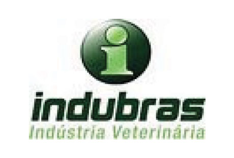 indubras-industria-veterinaria-logo