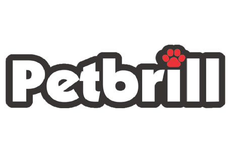 logo-petbrill
