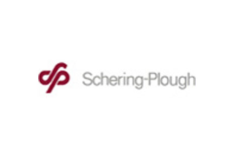 logo-schering-plough