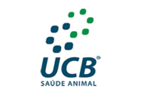 logo-ucb