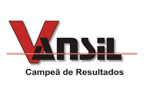 logo-vansil