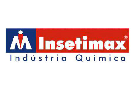 Logo insetimax