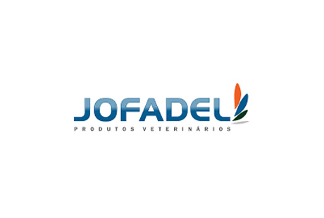 logo-jofadel
