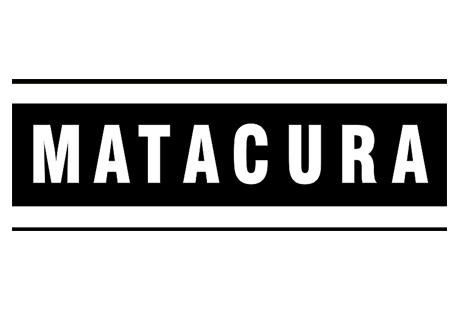 Logo Matacura