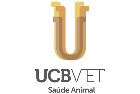 Logo UCB Vet