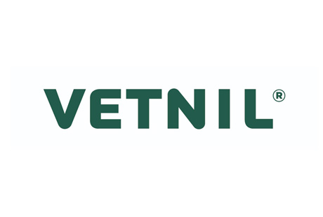 Logo Vetnil