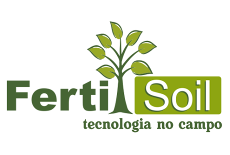 Logo FertilSoil